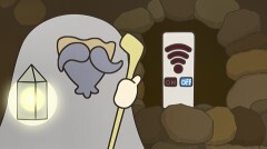第6回