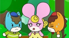 第8回