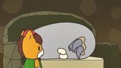第9回
