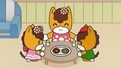 第10回