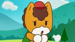 第12回