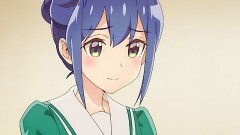 第3話 何を信じたらいいんですの？
