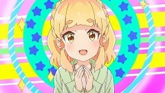 第4話 大きらいですわ