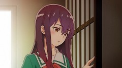 第5話 もしやり直せるのでしたら