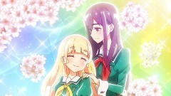 第6話 嘘は必要ないのですか？