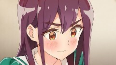第8話 どなたに投票いたしましょう？