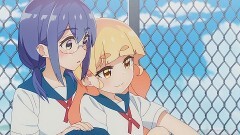 第9話 ひとりだけの