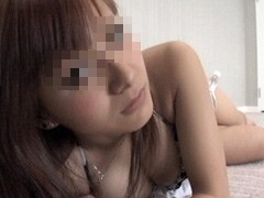 ななのﾓｻﾞｲｸ無し?