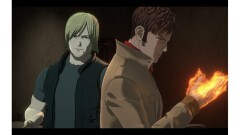 第3話 失われた『光』
