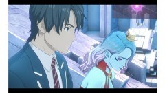 第4話 科特隊急襲
