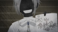 #10 The Emblem−国章−