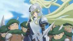 第2話 チャイルドマン・ネットワーク