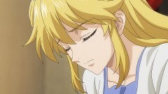 第5話 領主アルマゲスト