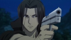 第6話 我が館にさまよえ虚像