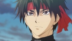 第9話 第二世界図塔