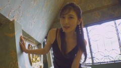 #2 熊田曜子「甘い香り、抱きしめていっぱい」