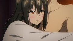 第1話 暁の凱旋篇?