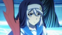 第2話 暁の凱旋篇?