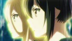 第3話 暁の凱旋篇?