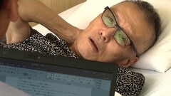 Shunji あるヘアデザイナーの物語