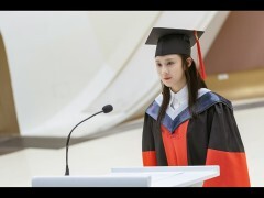 ラブ・ヒーロー〜私のカレはイケメン消防士〜 #15 運命のいたずら