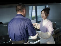 ラブ・ヒーロー〜私のカレはイケメン消防士〜 #17 運命の恋人