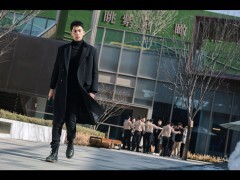ラブ・ヒーロー〜私のカレはイケメン消防士〜 #22 暴かれた悪事