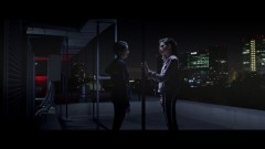 PV