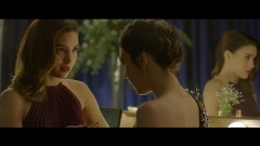 トゥー・タイム・ユー〜Two Times You〜(字幕)