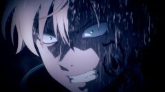 第7話 愛と憎しみの少年