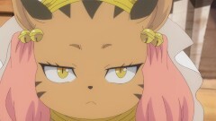 第12話 祝福と未来の契(ちぎり)