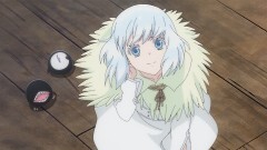 第16話 侵略と亡国の幻狼