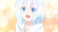 第10話 祝祭と天啓の日