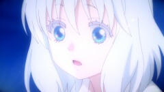 第23話 神官長と王の真実