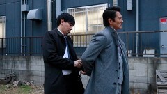 第2話