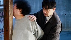 第4話
