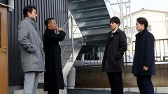最終話