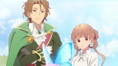 第4話 王家勲章の行方