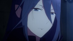 第7話 いつわりのさよなら