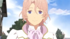 第9話 ラドクリフ工房