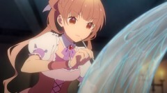 第11話 つくるべきもの