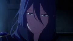 第12話 離したくなかった