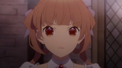 第13話 湖水と緑の工房