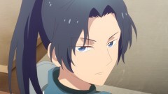 第14話 再び、挑むとき