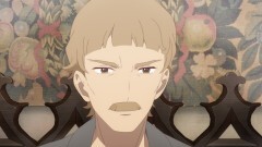 第15話 誰かのための砂糖菓子