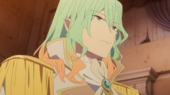 第17話 紋章なき城