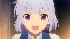 第18話 幽霊なんかこわくない