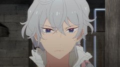 第19話 猫の手も借りたい