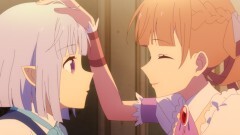 第20話 紫の約束