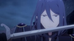 第22話 妖精と人と